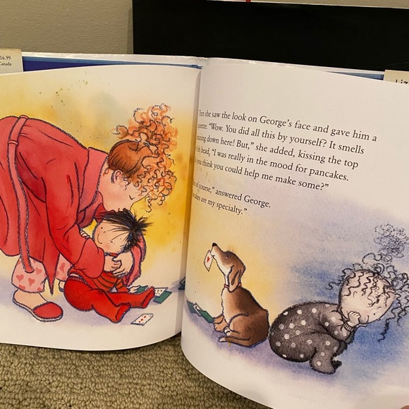 2 x Hardcover Books - Picture 6 of 12